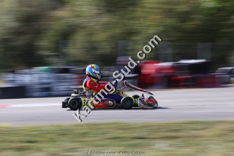 Karting-Sud-2J4A9562.jpg
