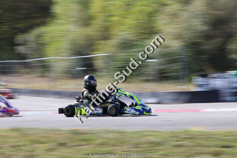 Karting-Sud-2J4A9565.jpg