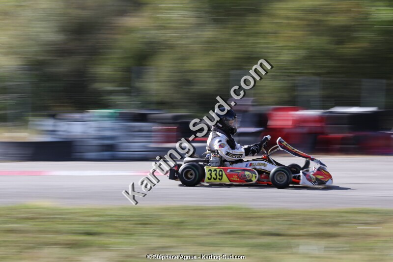 Karting-Sud-2J4A9570.jpg