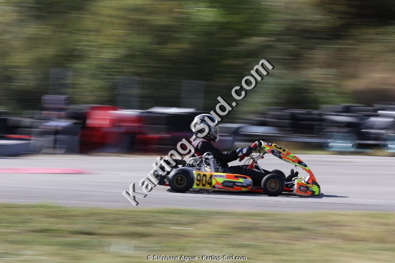 Karting-Sud-2J4A9582.jpg