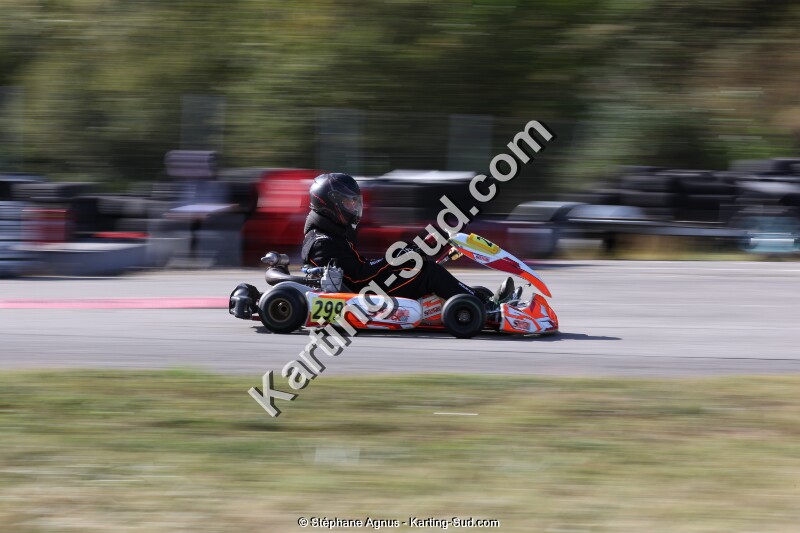 Karting-Sud-2J4A9586.jpg