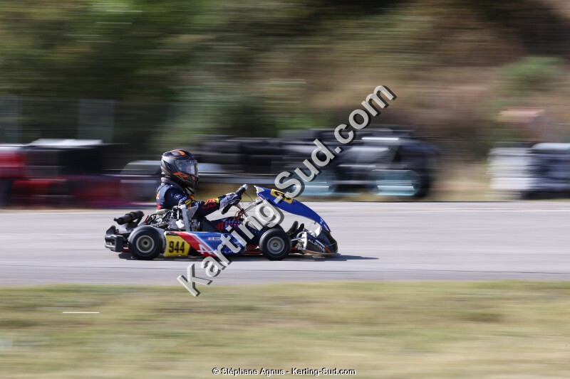 Karting-Sud-2J4A9589.jpg