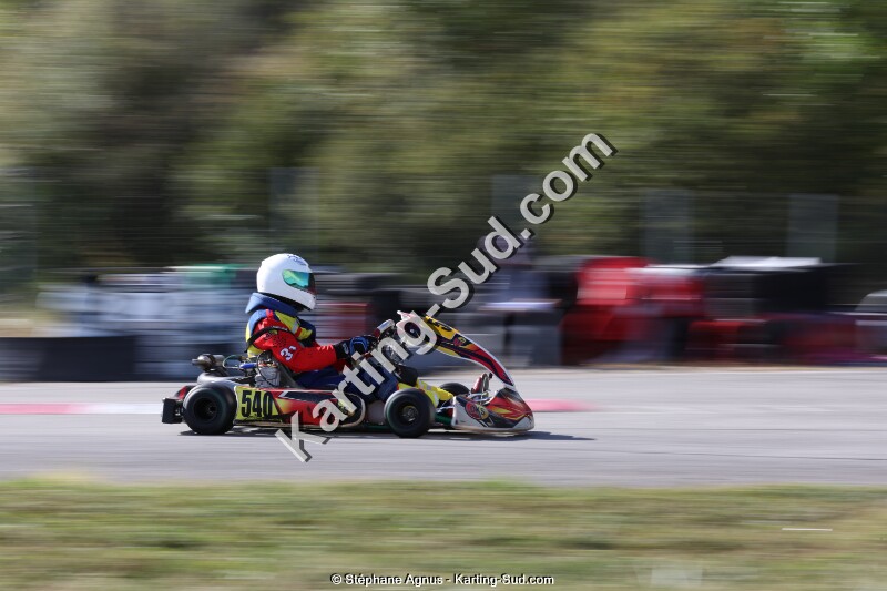 Karting-Sud-2J4A9590.jpg