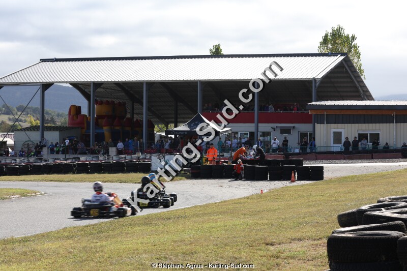 Karting-Sud-2J4A9593.jpg