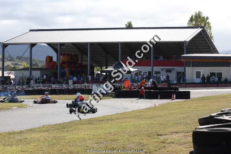 Karting-Sud-2J4A9595.jpg