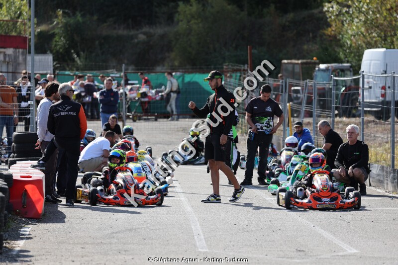 Karting-Sud-2J4A9600.jpg