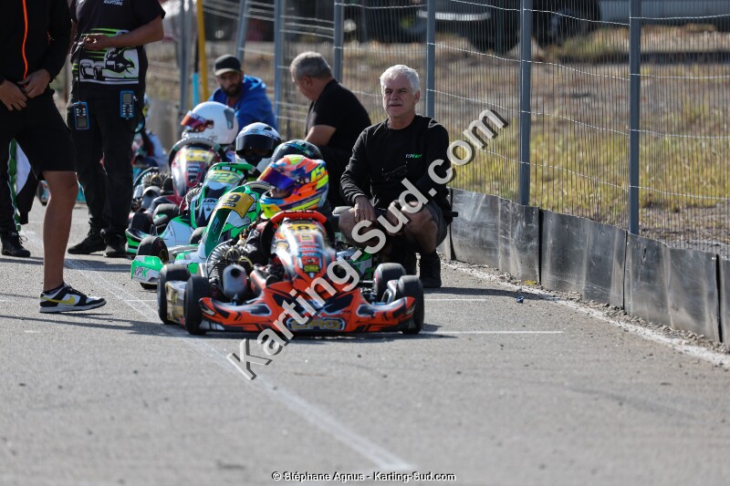 Karting-Sud-2J4A9602.jpg