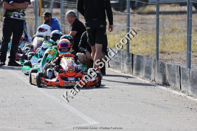 Karting-Sud-2J4A9603.jpg