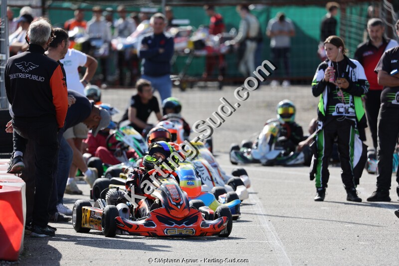 Karting-Sud-2J4A9605.jpg