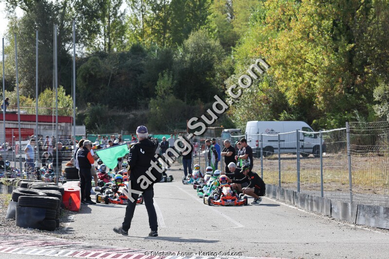 Karting-Sud-2J4A9606.jpg