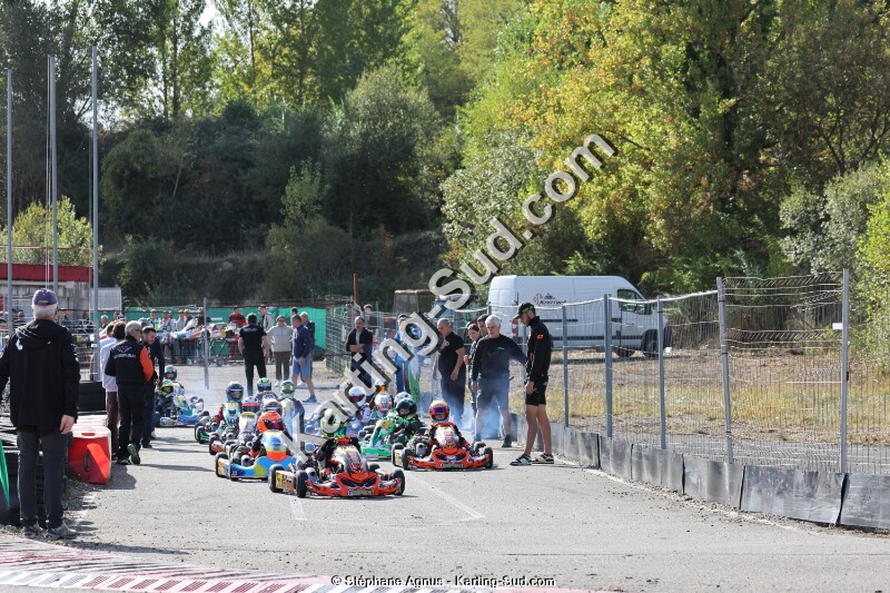 Karting-Sud-2J4A9608.jpg
