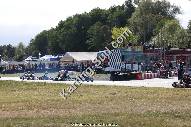 Karting-Sud-2J4A9620.jpg
