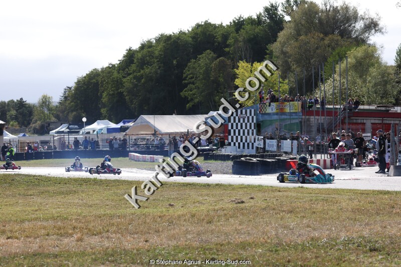 Karting-Sud-2J4A9623.jpg