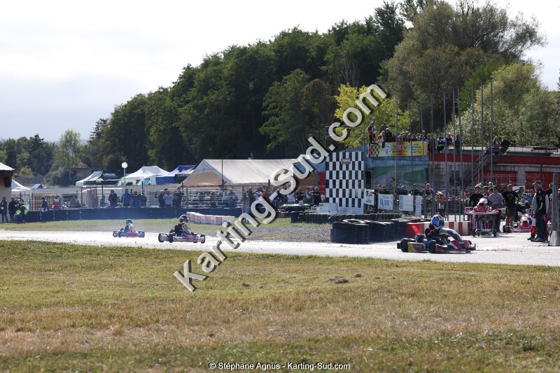 Karting-Sud-2J4A9625.jpg
