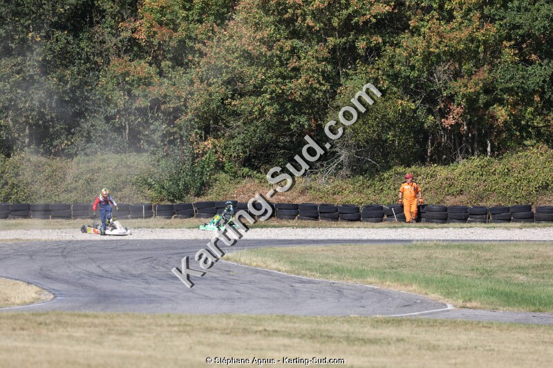 Karting-Sud-2J4A9626.jpg