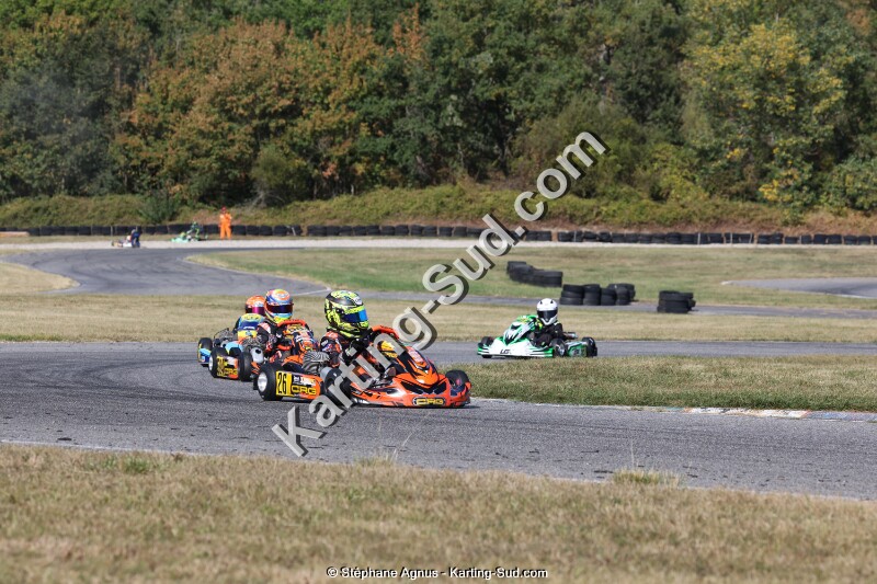 Karting-Sud-2J4A9629.jpg