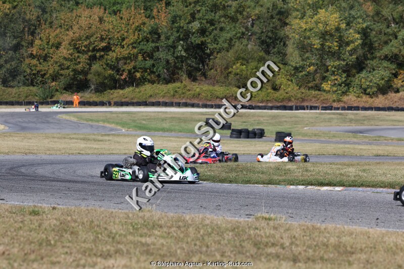 Karting-Sud-2J4A9630.jpg