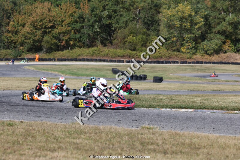 Karting-Sud-2J4A9633.jpg