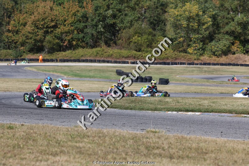 Karting-Sud-2J4A9634.jpg