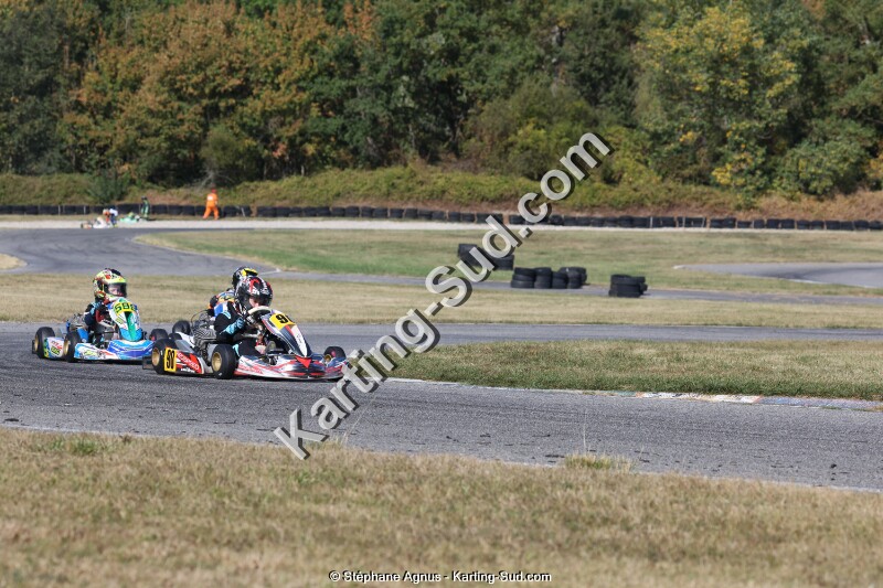 Karting-Sud-2J4A9636.jpg