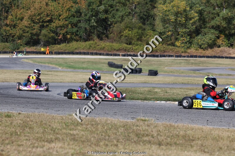 Karting-Sud-2J4A9640.jpg