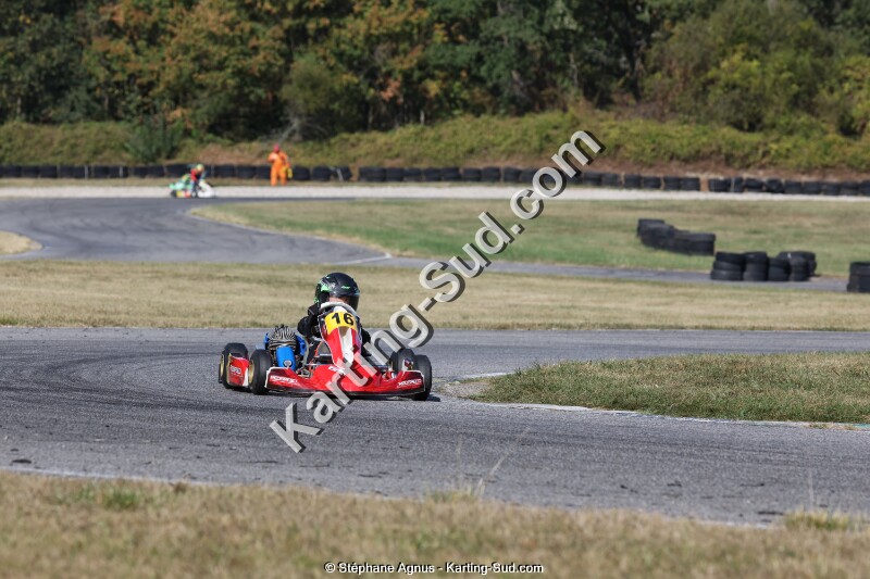 Karting-Sud-2J4A9641.jpg
