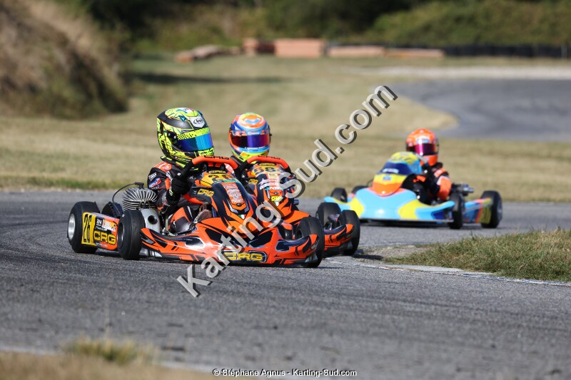 Karting-Sud-2J4A9642.jpg