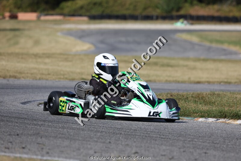 Karting-Sud-2J4A9646.jpg