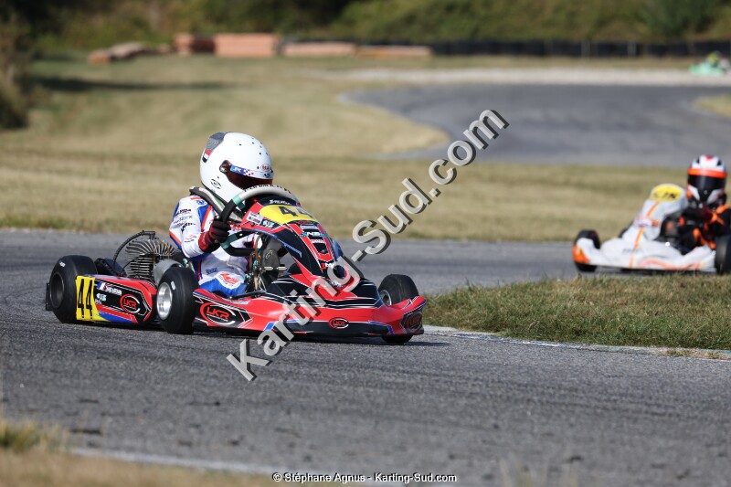 Karting-Sud-2J4A9648.jpg