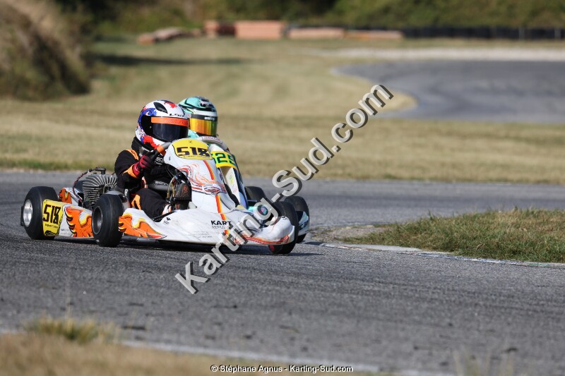 Karting-Sud-2J4A9649.jpg