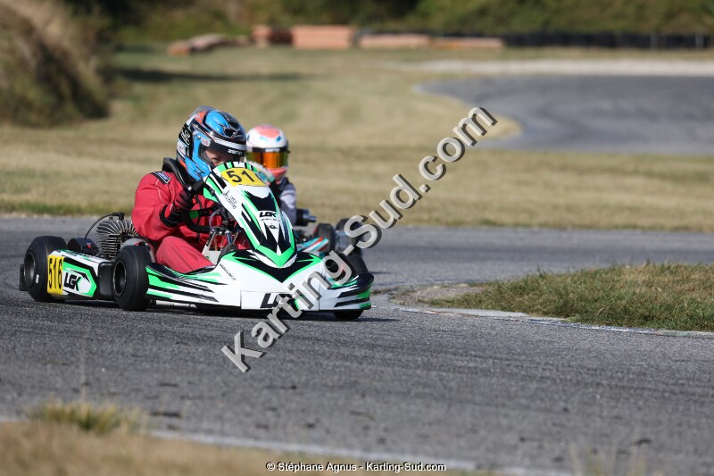 Karting-Sud-2J4A9652.jpg