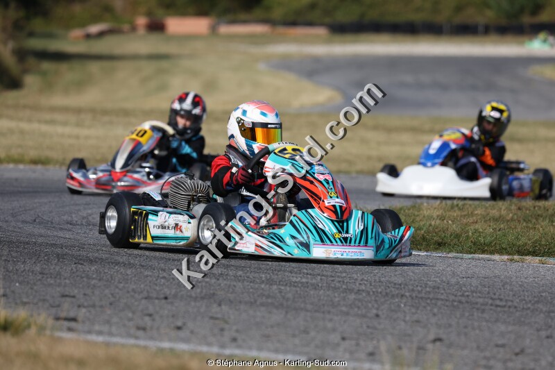 Karting-Sud-2J4A9653.jpg