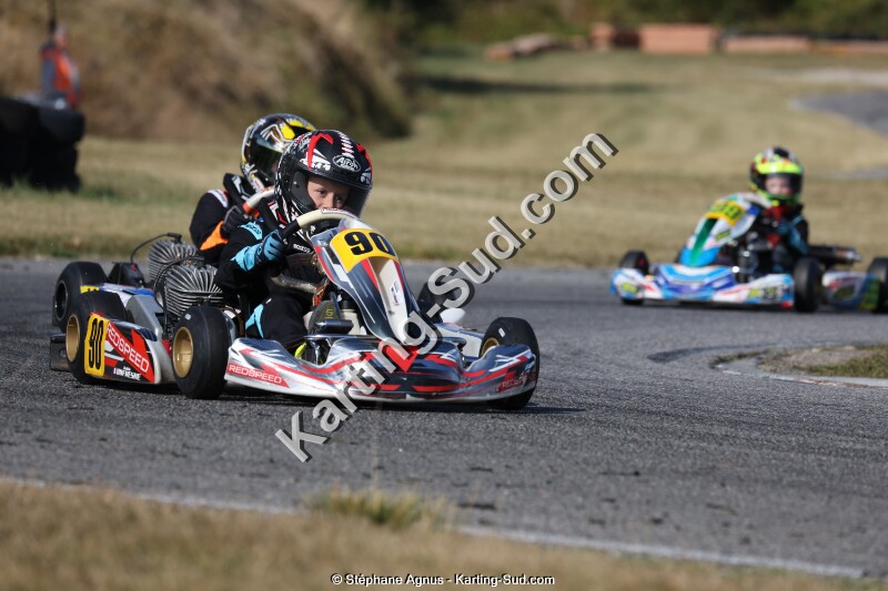 Karting-Sud-2J4A9655.jpg