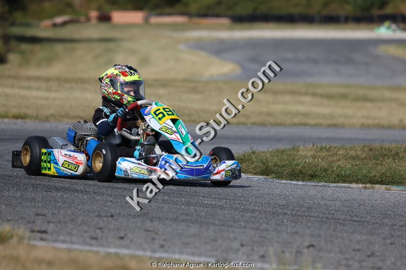 Karting-Sud-2J4A9660.jpg