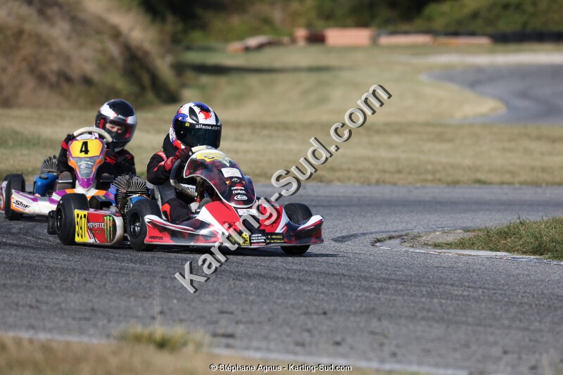 Karting-Sud-2J4A9664.jpg