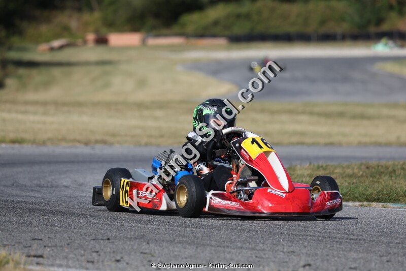 Karting-Sud-2J4A9667.jpg