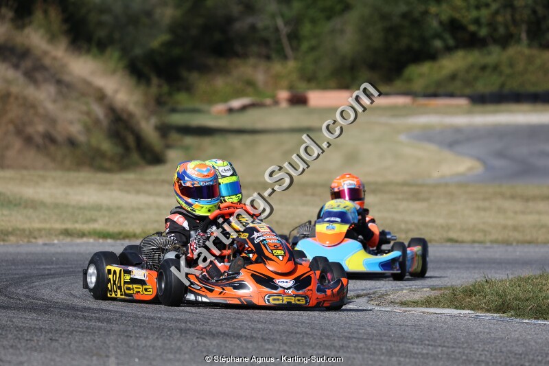 Karting-Sud-2J4A9670.jpg