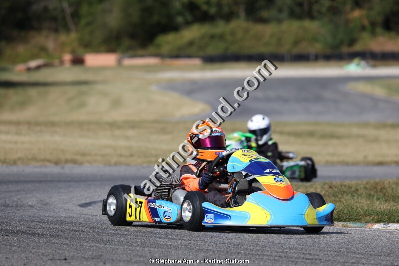 Karting-Sud-2J4A9672.jpg