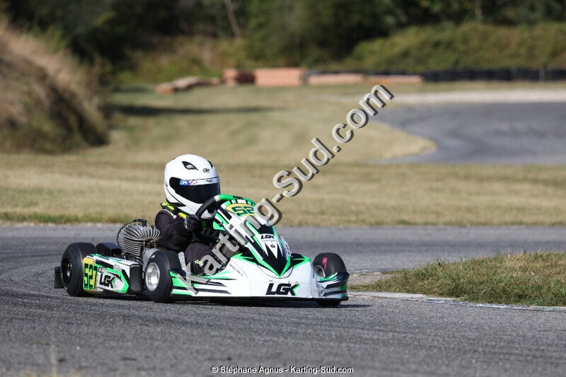 Karting-Sud-2J4A9675.jpg