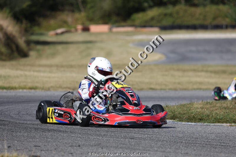 Karting-Sud-2J4A9677.jpg