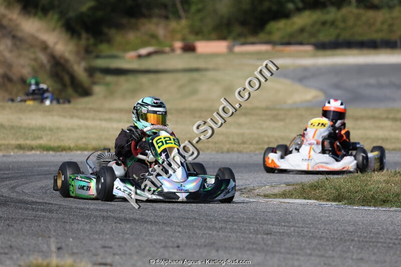 Karting-Sud-2J4A9678.jpg