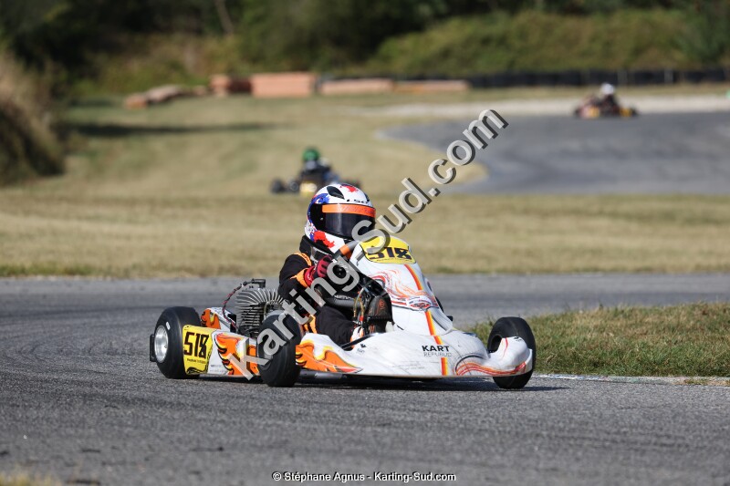 Karting-Sud-2J4A9681.jpg