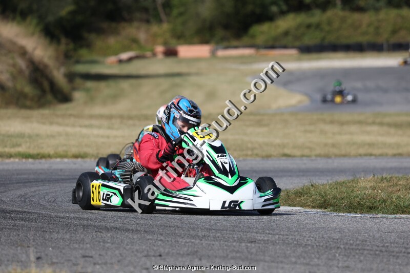 Karting-Sud-2J4A9683.jpg