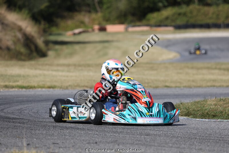 Karting-Sud-2J4A9686.jpg