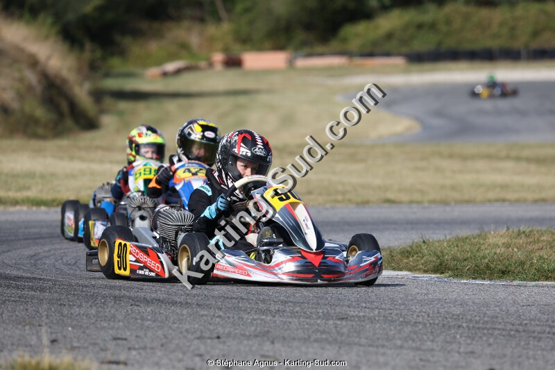 Karting-Sud-2J4A9688.jpg