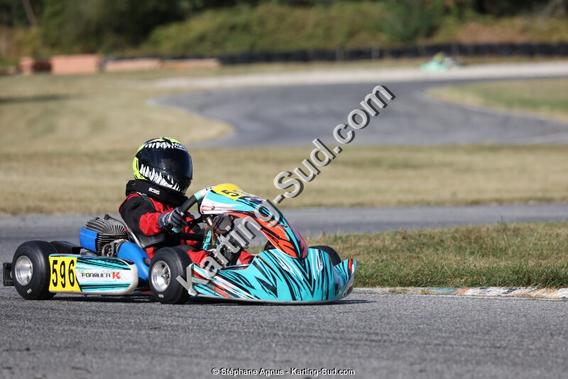 Karting-Sud-2J4A9690.jpg