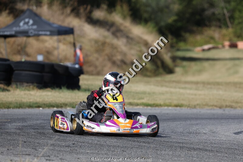 Karting-Sud-2J4A9693.jpg