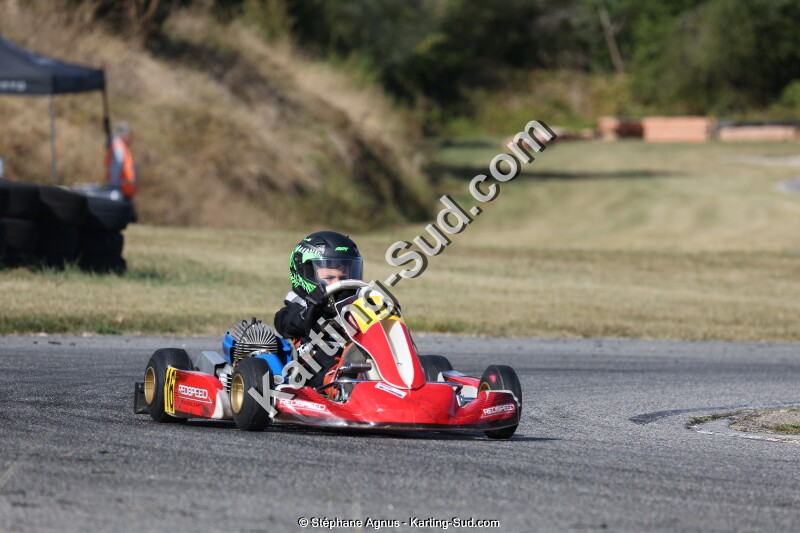 Karting-Sud-2J4A9696.jpg