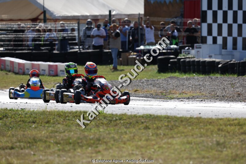 Karting-Sud-2J4A9698.jpg