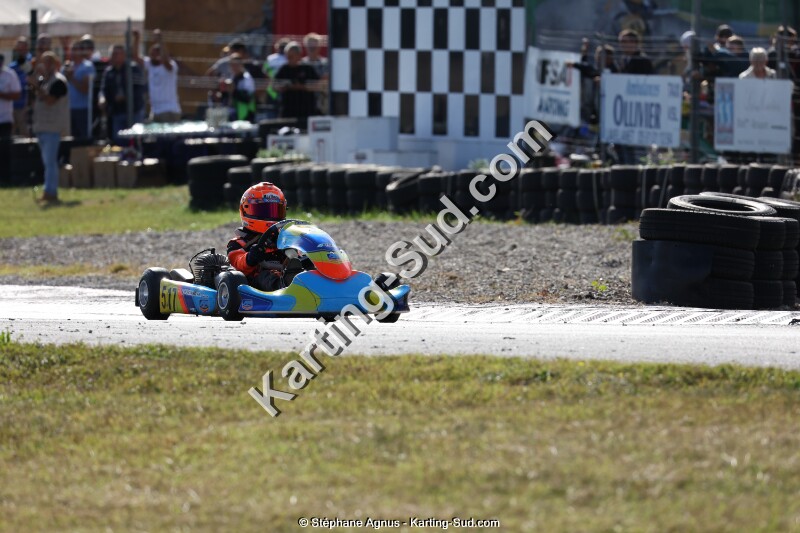 Karting-Sud-2J4A9699.jpg